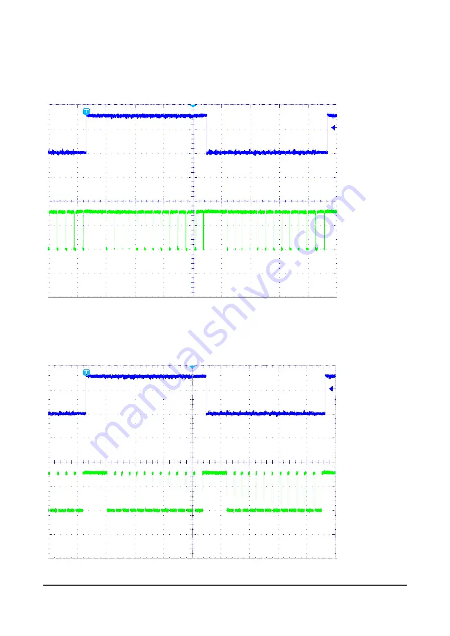 Samsung PDP4294X/SMS Service Manual Download Page 64