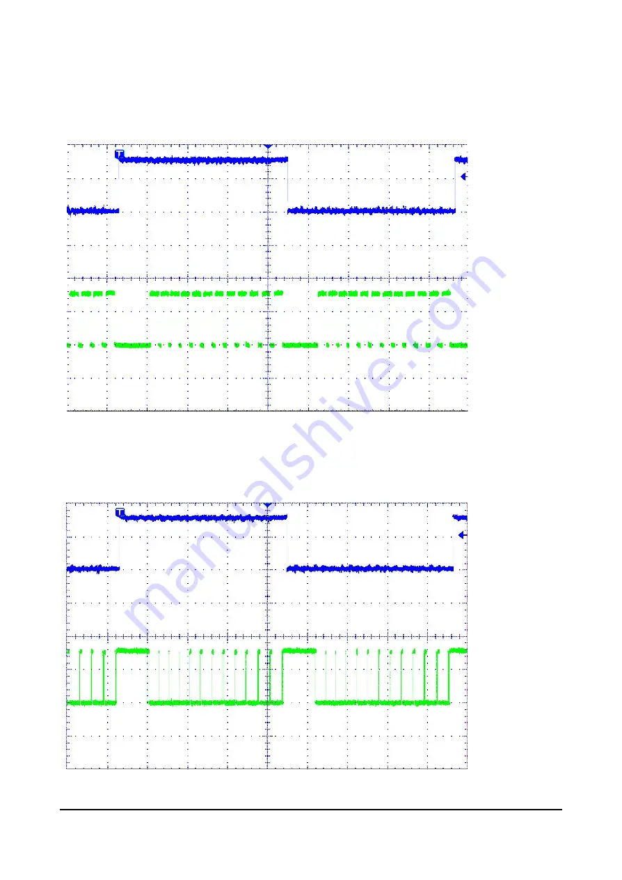 Samsung PDP4294X/SMS Service Manual Download Page 66