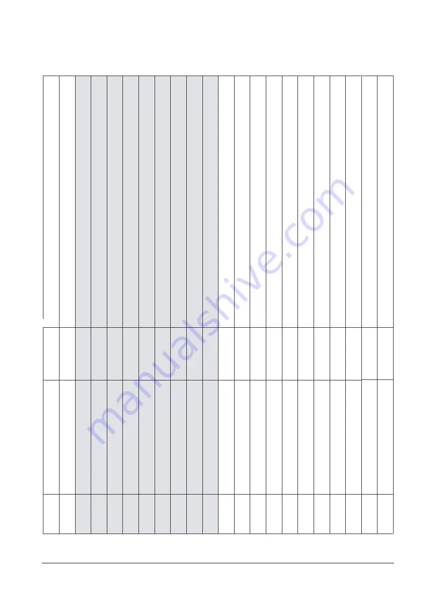 Samsung PDP4294X/SMS Скачать руководство пользователя страница 84