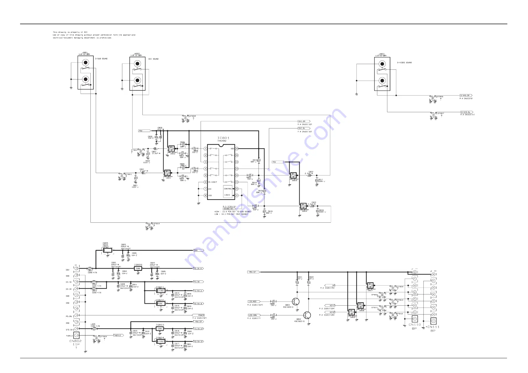 Samsung PDP4294X/SMS Скачать руководство пользователя страница 99