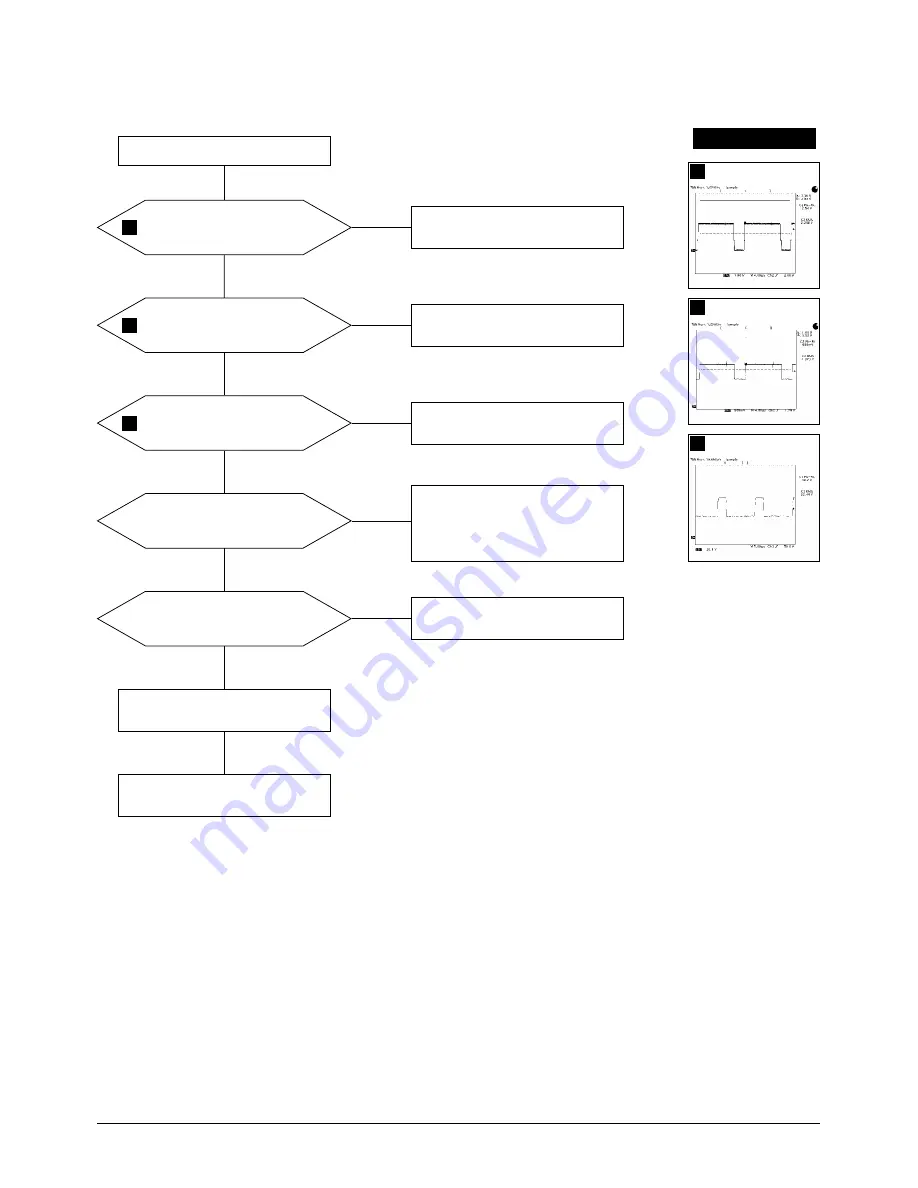 Samsung PN15VT / VO Скачать руководство пользователя страница 26