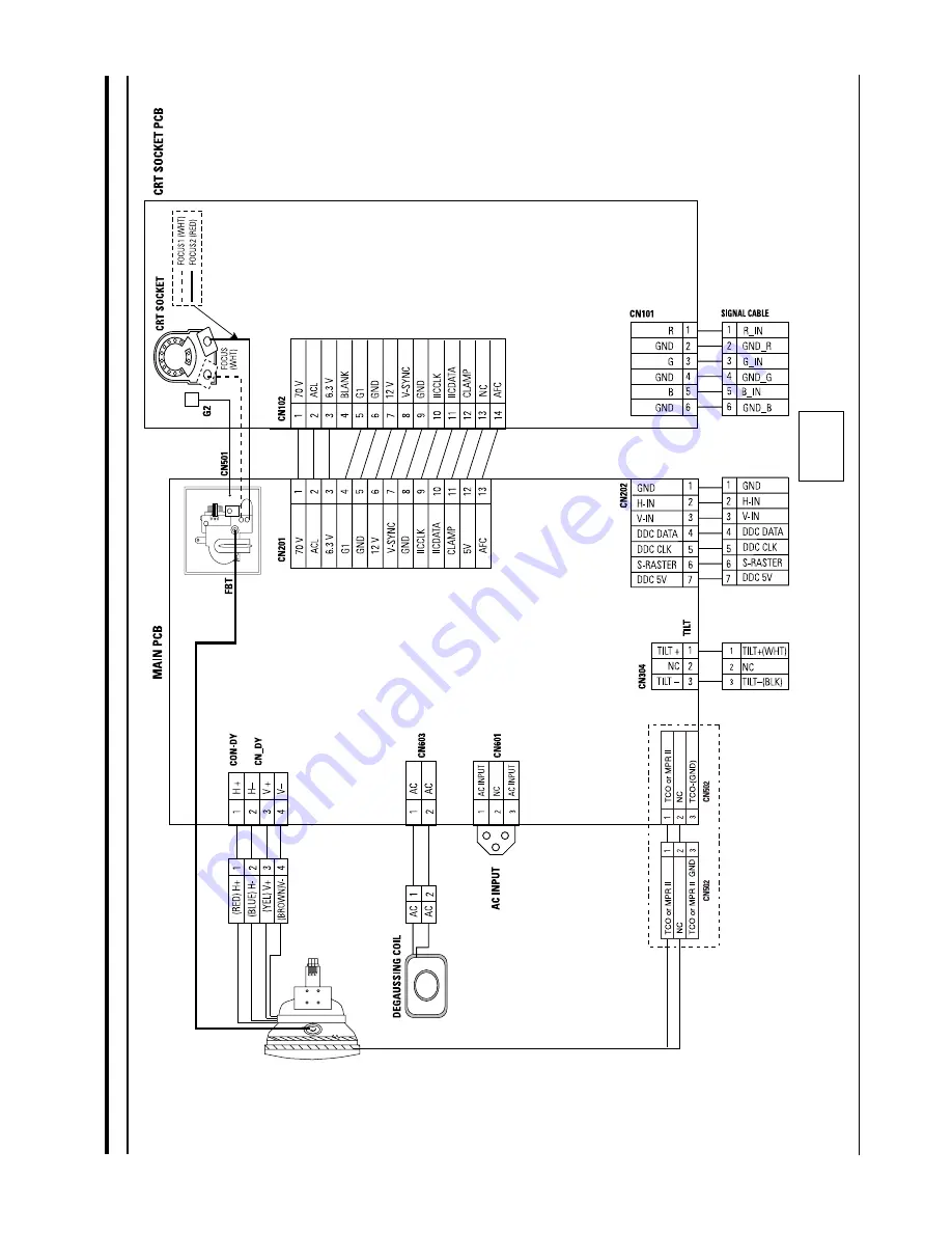 Samsung PN15VT / VO Скачать руководство пользователя страница 72