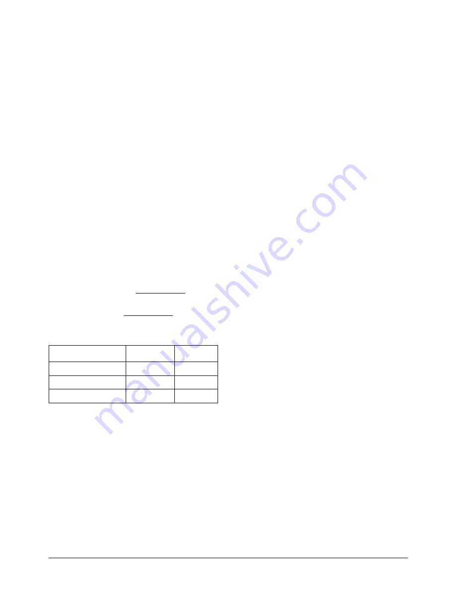 Samsung PN17K Series Service Manual Download Page 14