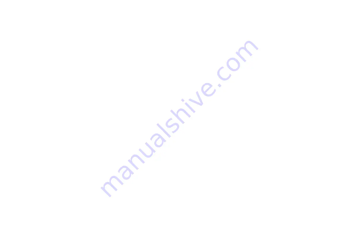 Samsung PN43D490A1D E-Manual Download Page 158