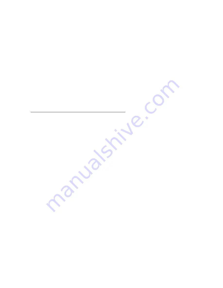 Samsung PN43F4500AF Manual Del Usuario Download Page 108