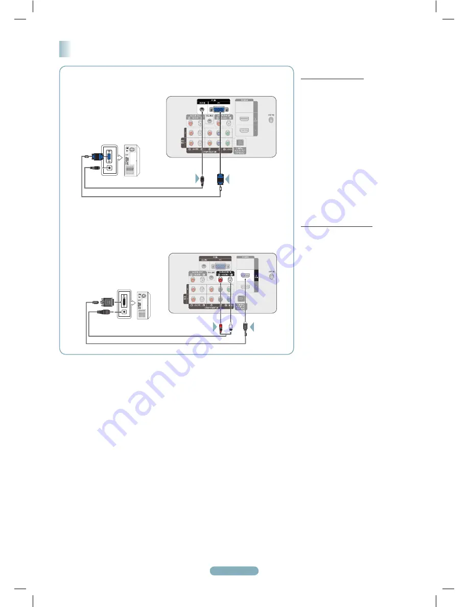 Samsung PN50B530 - 50