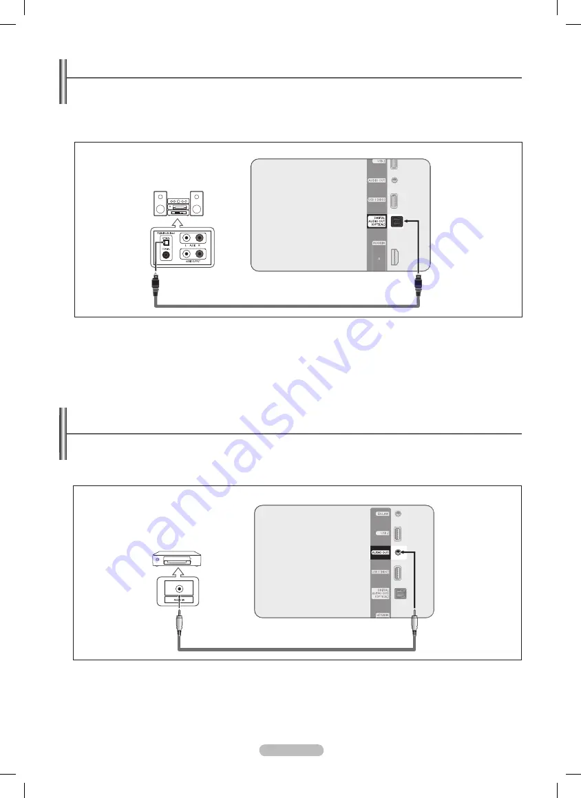 Samsung PN50B860Y2F User Manual Download Page 15