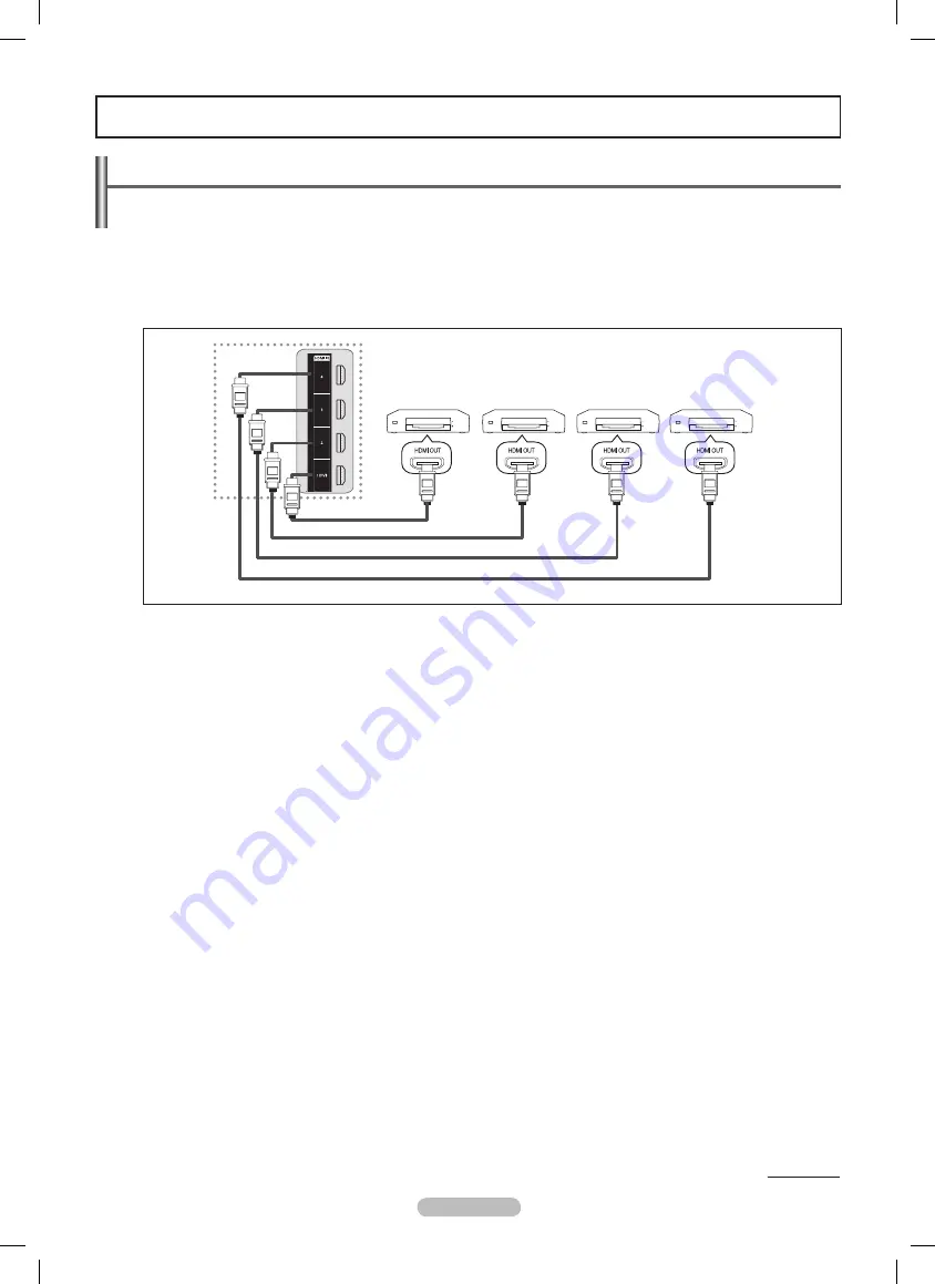 Samsung PN50B860Y2F User Manual Download Page 58