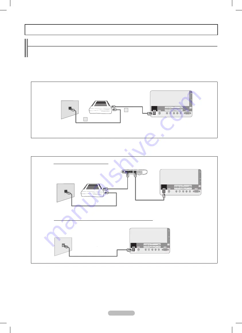 Samsung PN50B860Y2F User Manual Download Page 65