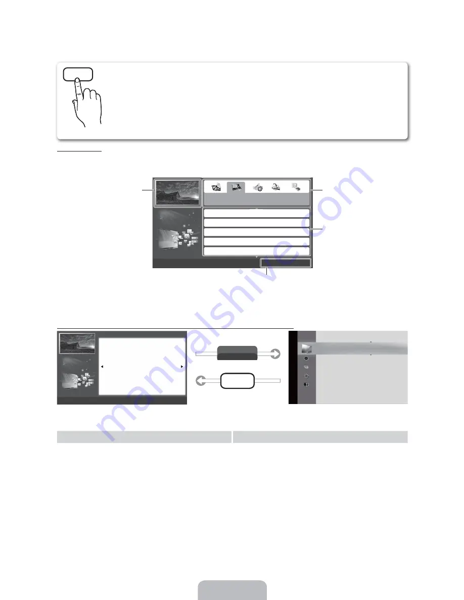 Samsung PN51D490A1DXZA E-Manual Download Page 13