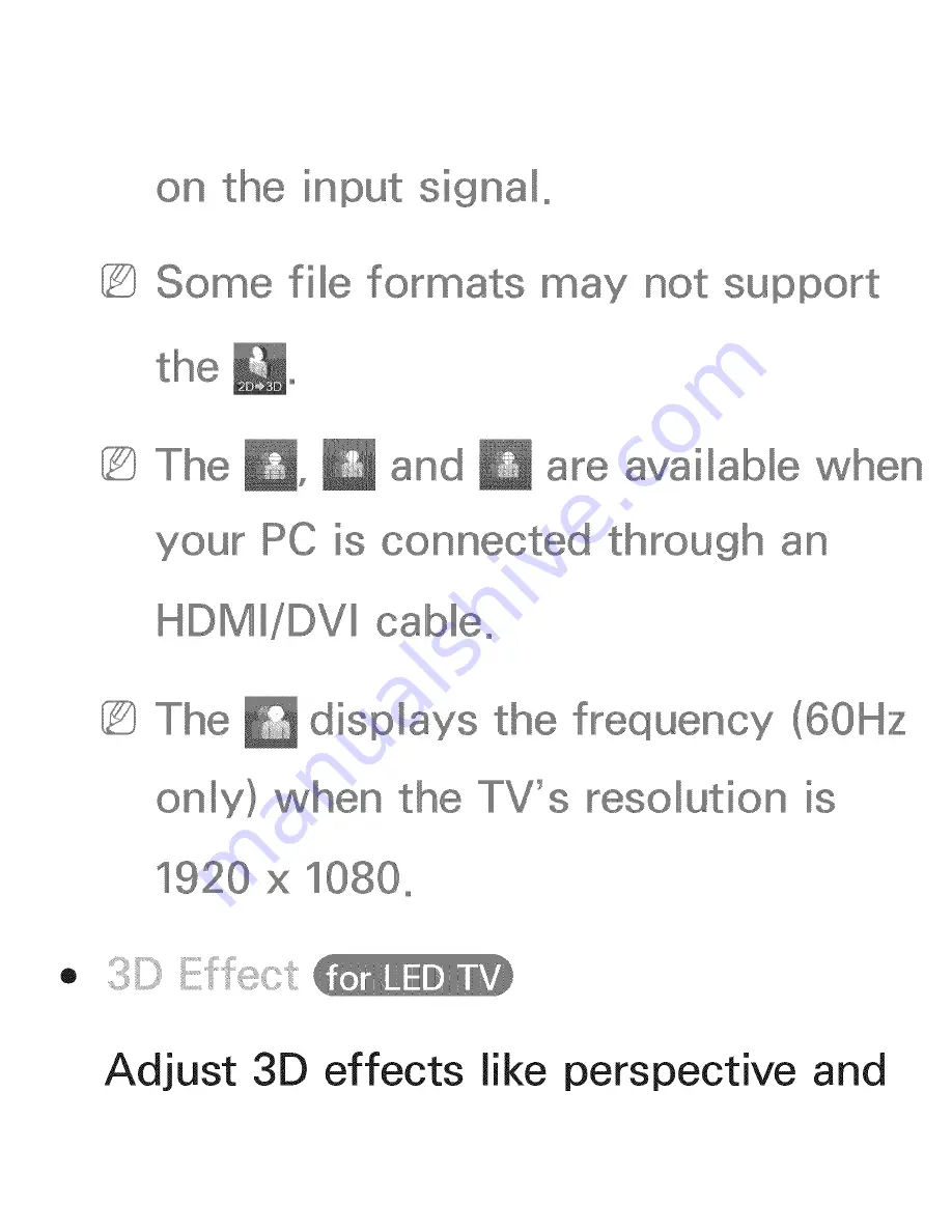 Samsung PN60E8000 E- E-Manual Download Page 52