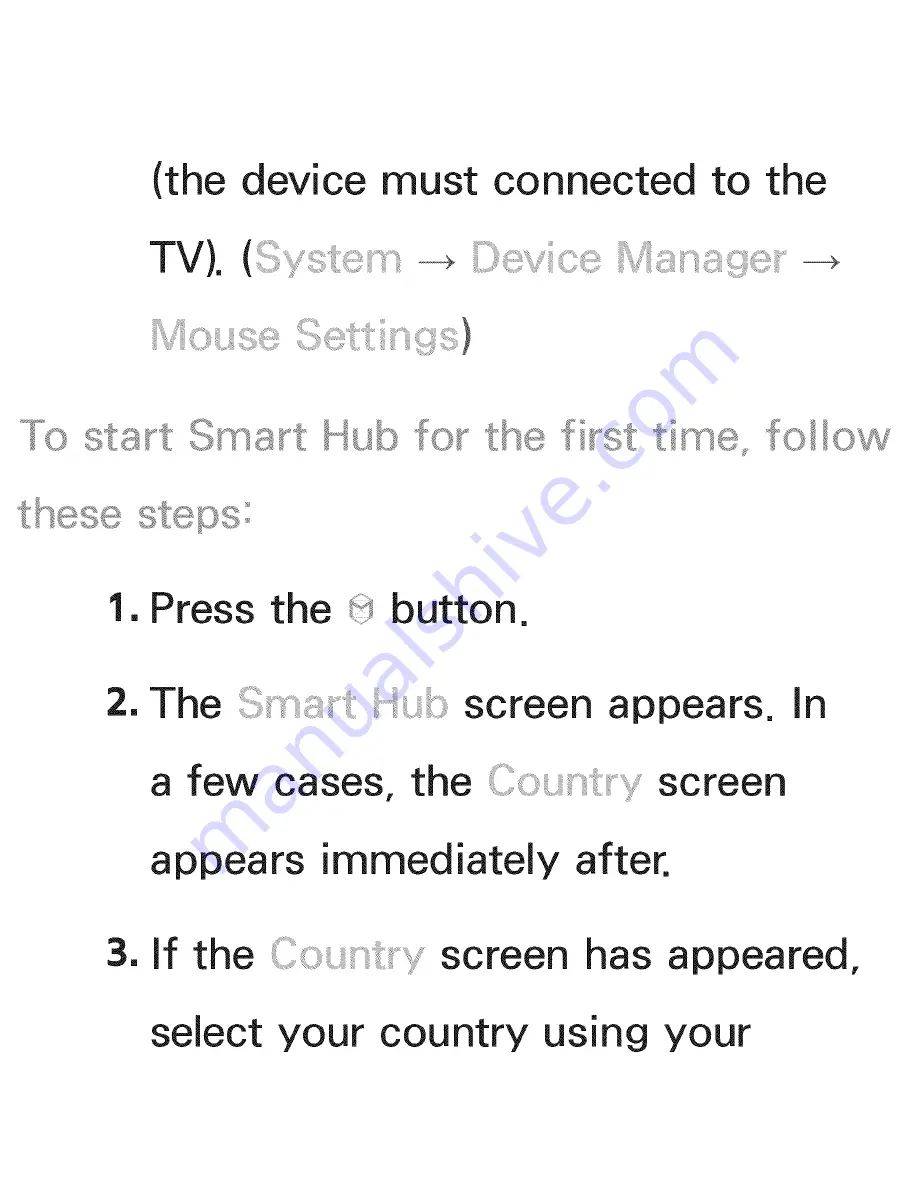 Samsung PN60E8000 E- Скачать руководство пользователя страница 69