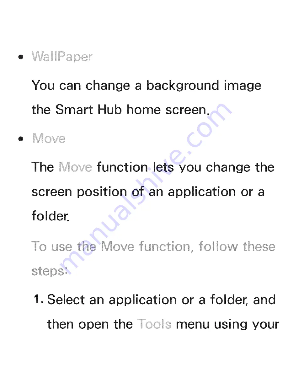 Samsung PN60E8000 E- E-Manual Download Page 92