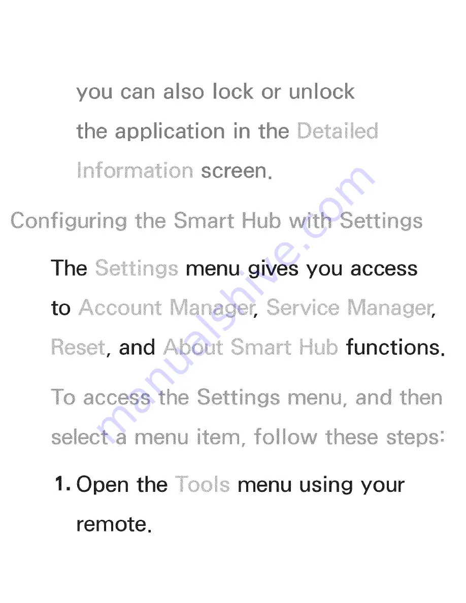 Samsung PN60E8000 E- E-Manual Download Page 103