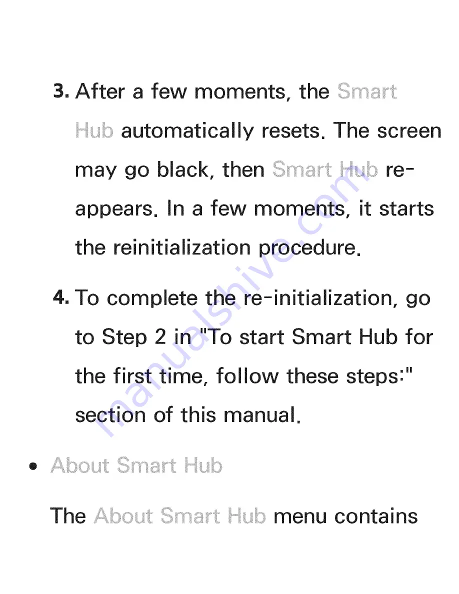 Samsung PN60E8000 E- E-Manual Download Page 114