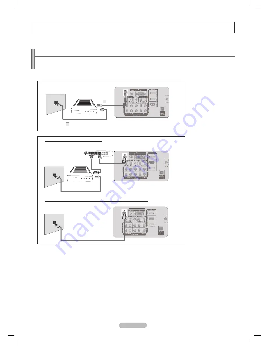 Samsung PN63A650T Скачать руководство пользователя страница 89