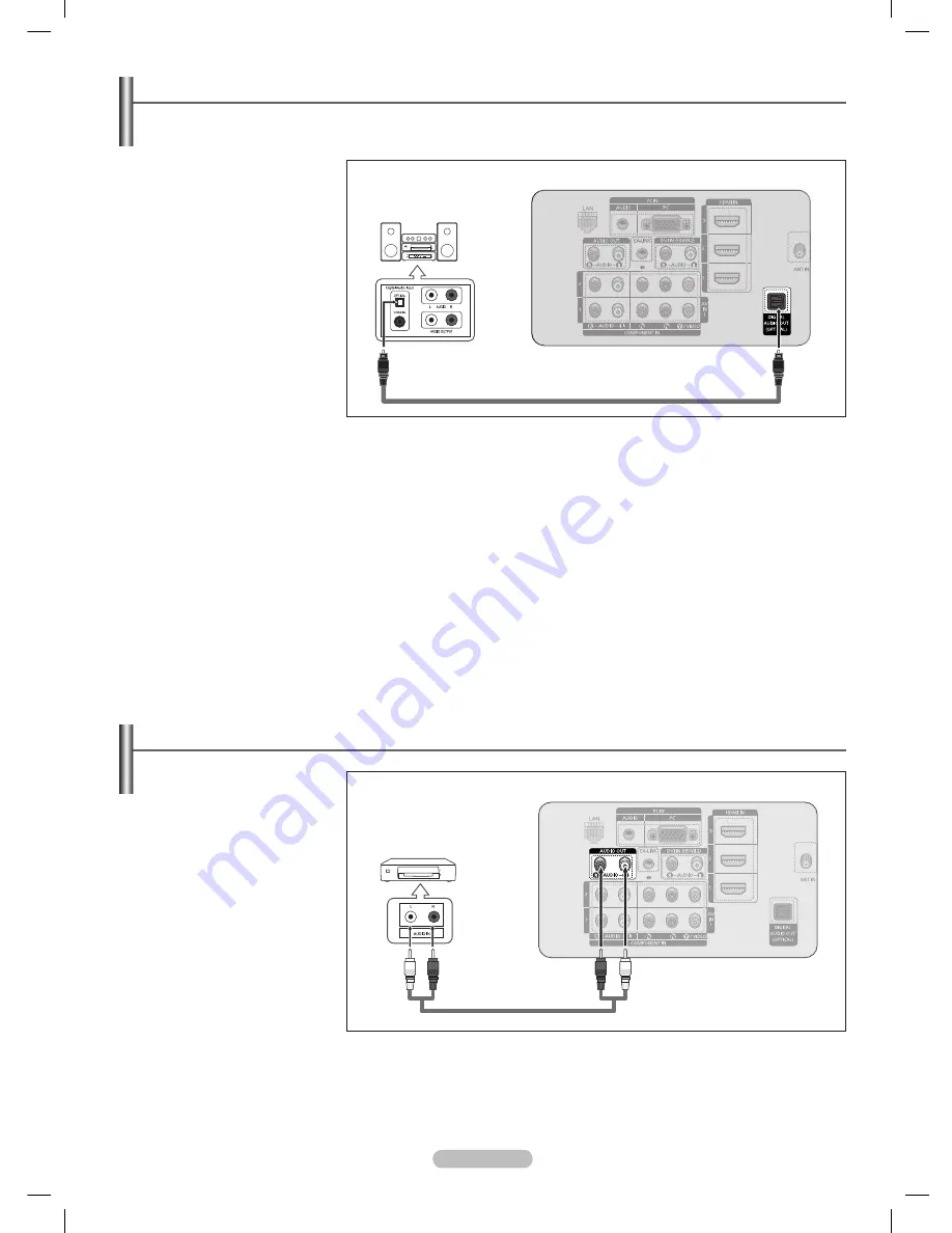 Samsung PN63A650T Скачать руководство пользователя страница 133