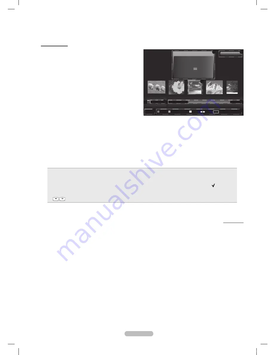 Samsung PN63A650T1F User Manual Download Page 72