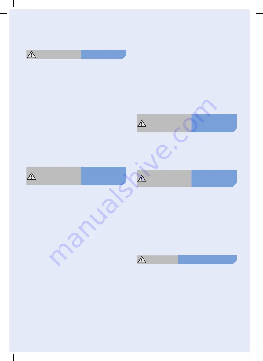 Samsung POWERbot VR20J9250U Series User Manual Download Page 78