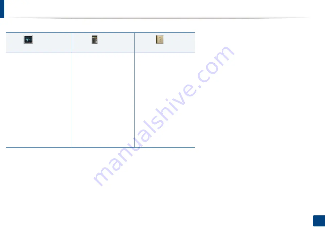 Samsung ProXpress C2620DW User Manual Download Page 29