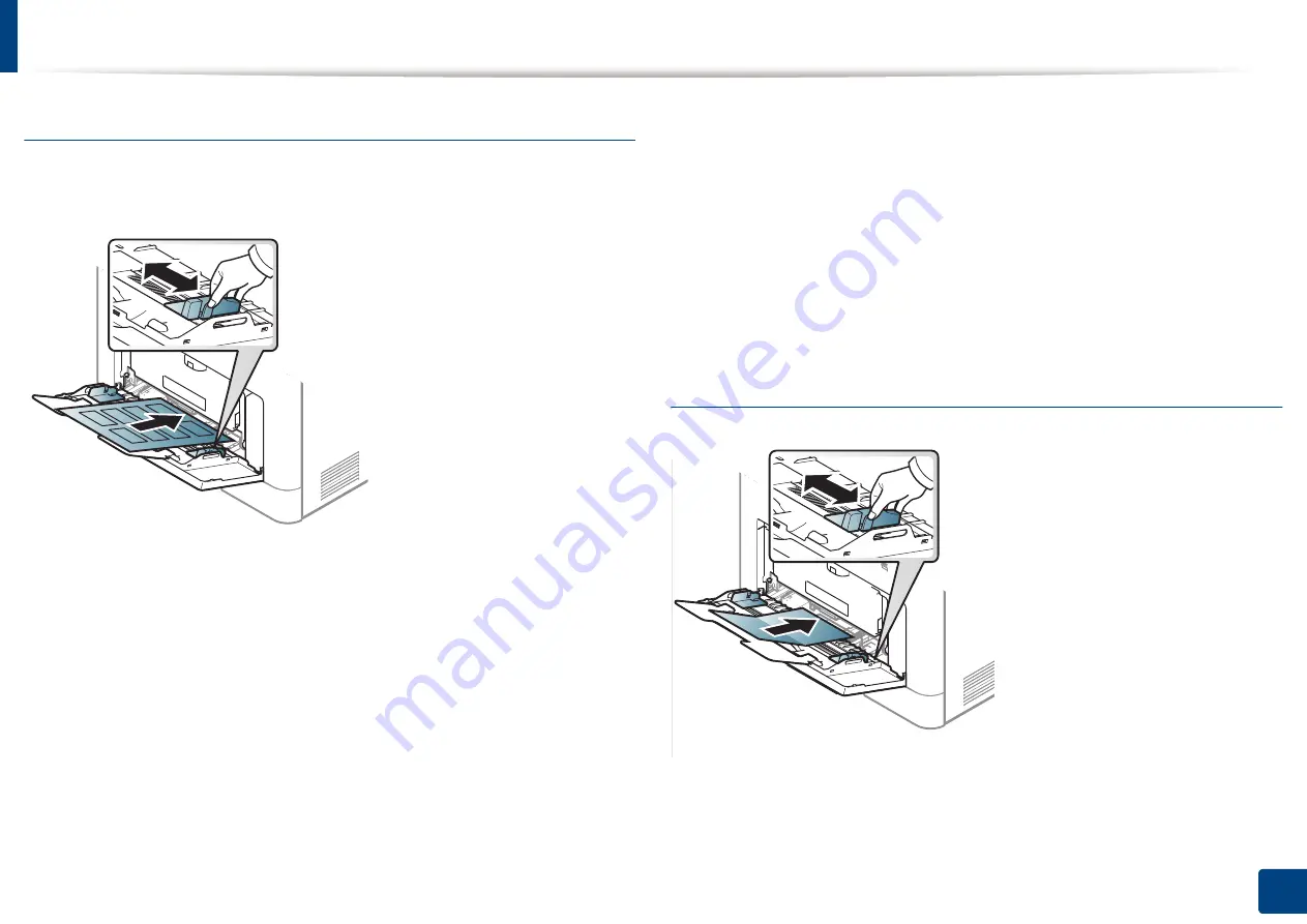 Samsung ProXpress C2620DW User Manual Download Page 39