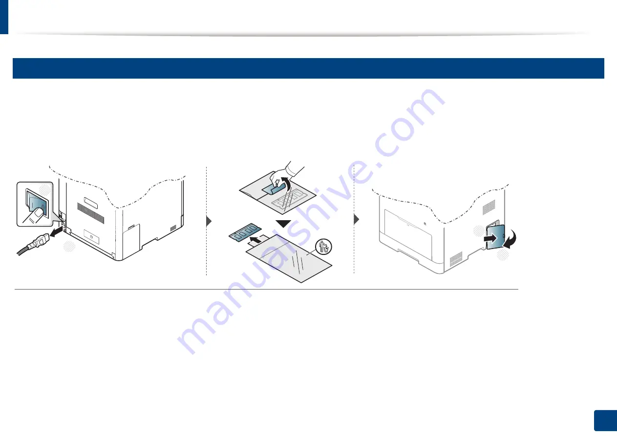 Samsung ProXpress C2620DW User Manual Download Page 67