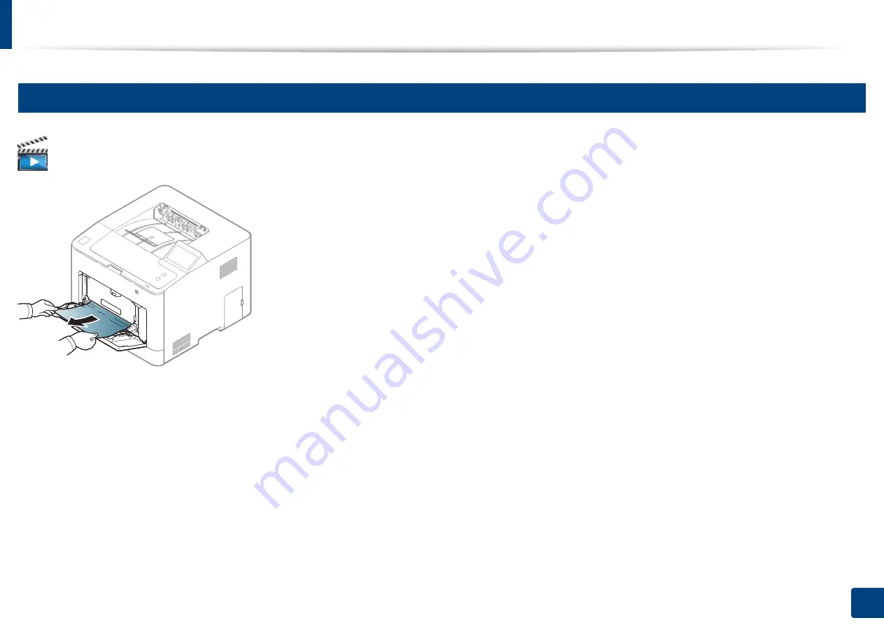 Samsung ProXpress C2620DW User Manual Download Page 81