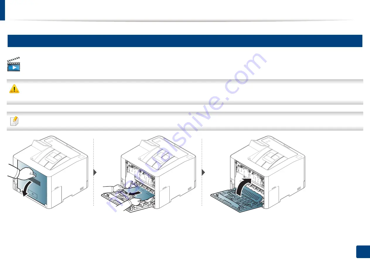 Samsung ProXpress C2620DW User Manual Download Page 83