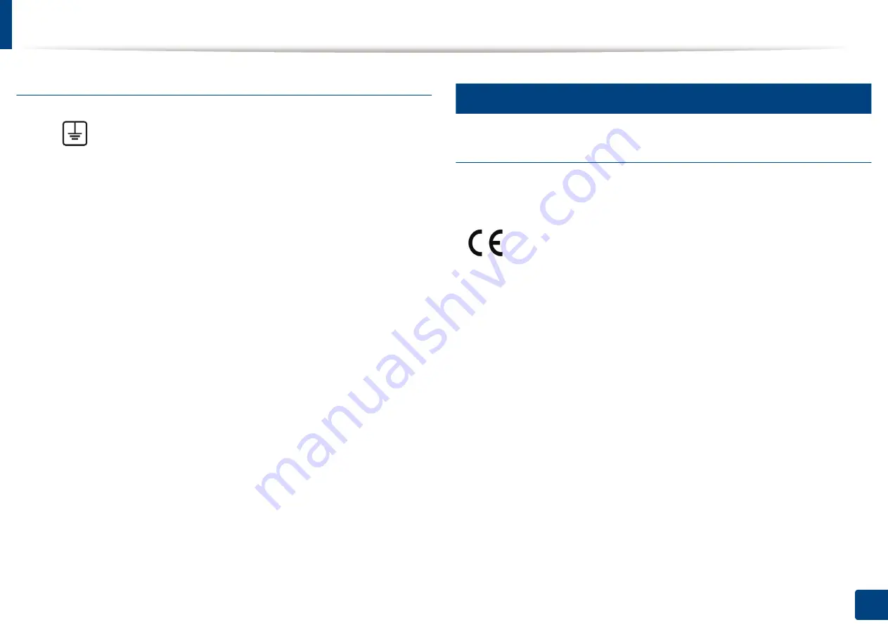 Samsung ProXpress C2620DW User Manual Download Page 111