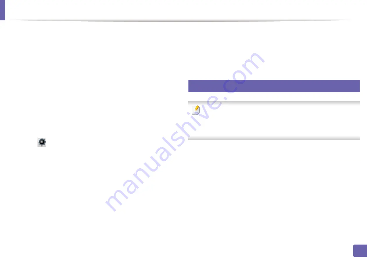 Samsung ProXpress C2620DW User Manual Download Page 145