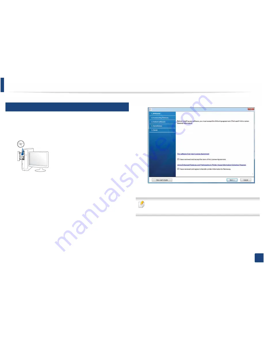 Samsung PROXPRESS M332 SERIES User Manual Download Page 27