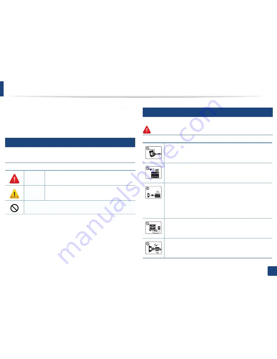 Samsung ProXpress M337x User Manual Download Page 17