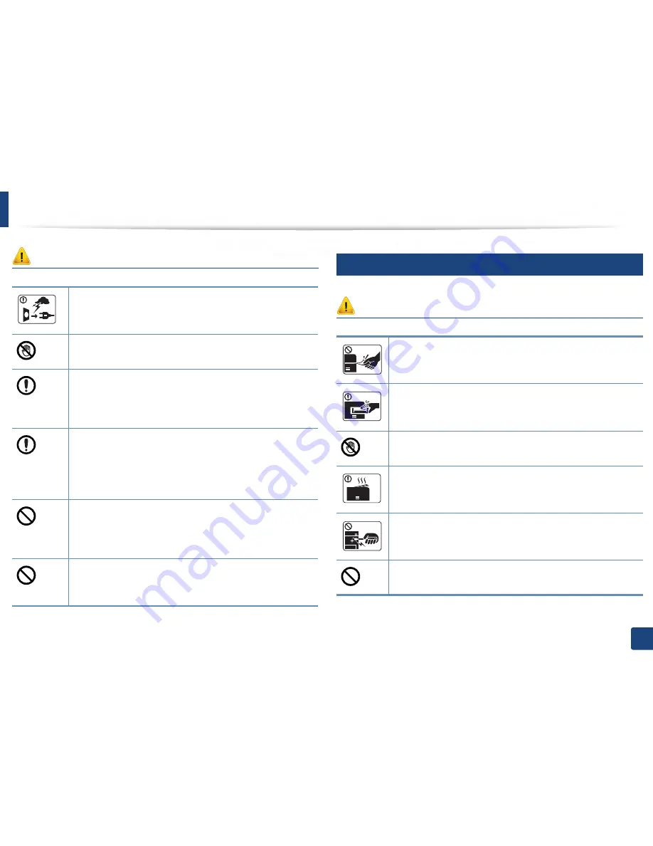 Samsung ProXpress M337x Скачать руководство пользователя страница 18