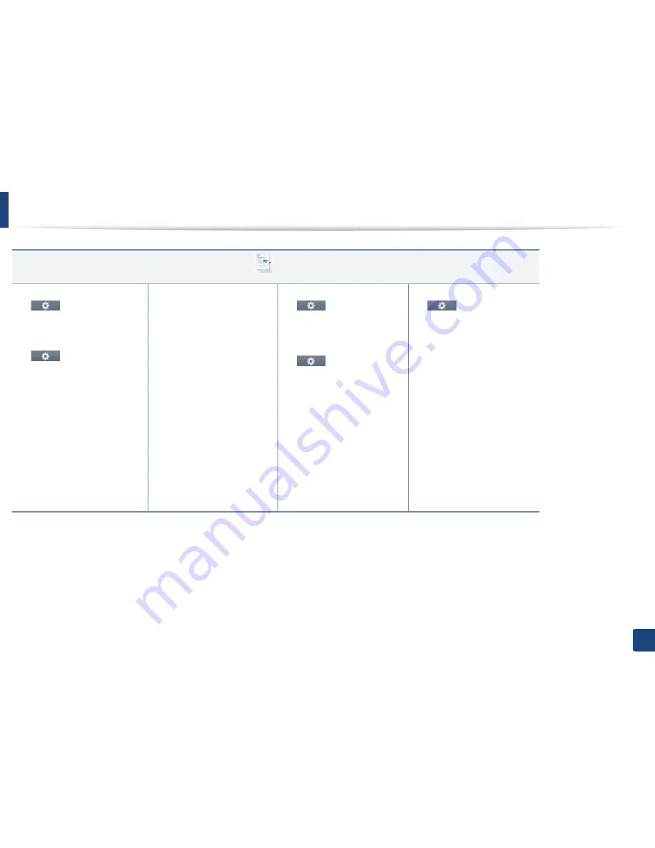 Samsung ProXpress M337x User Manual Download Page 40