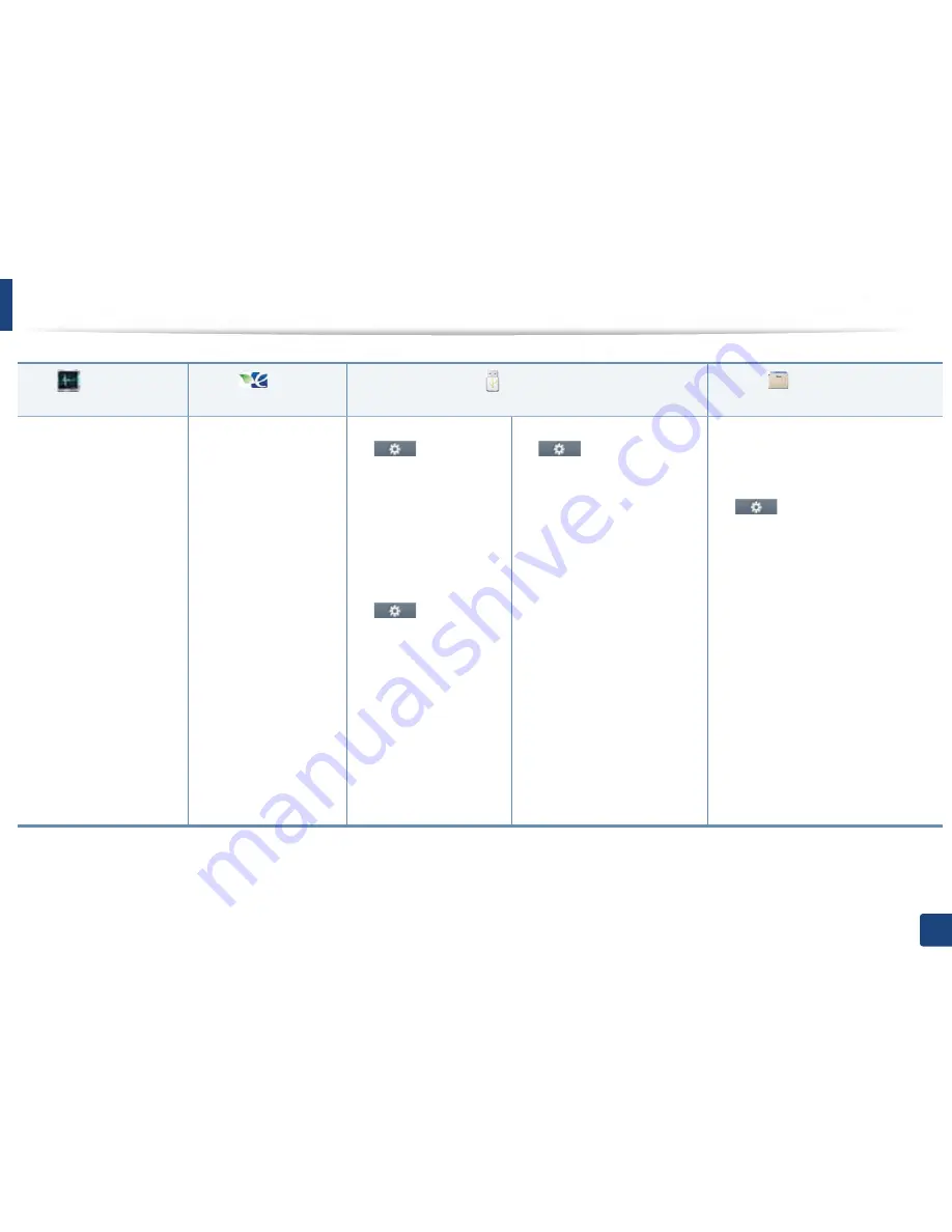 Samsung ProXpress M337x User Manual Download Page 44