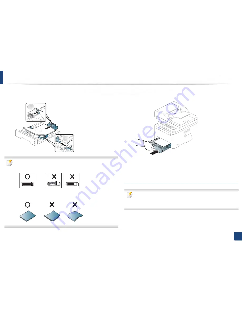 Samsung ProXpress M337x Скачать руководство пользователя страница 51