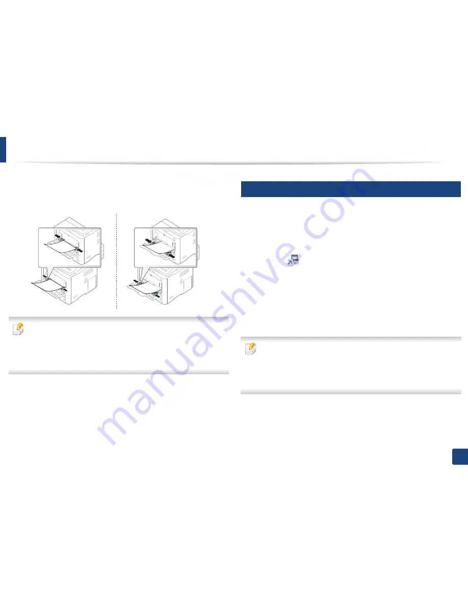 Samsung ProXpress M337x User Manual Download Page 53