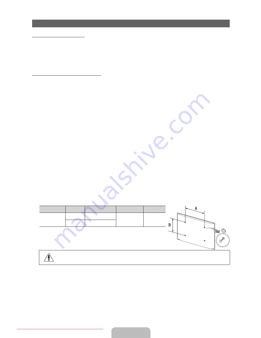 Samsung PS-51D6910 User Manual Download Page 16