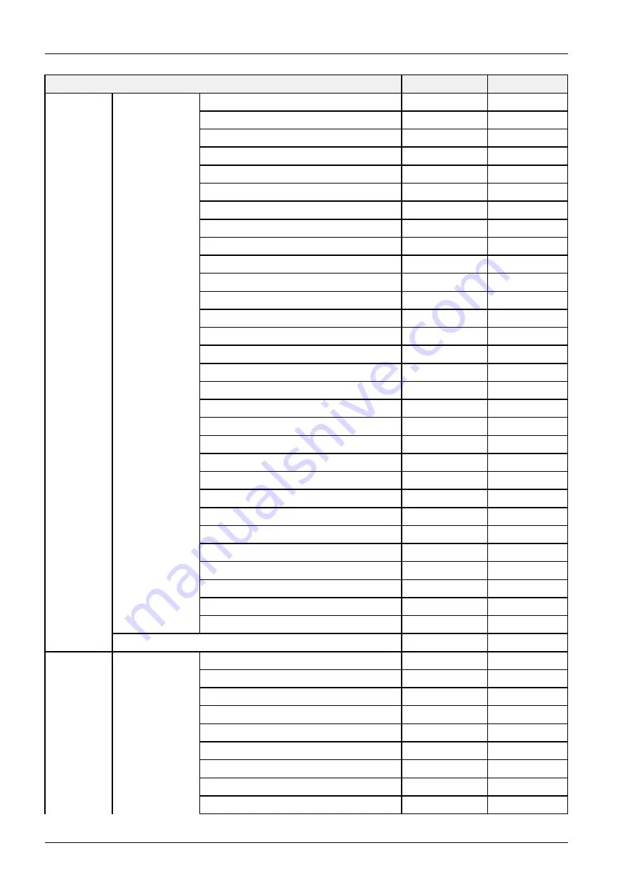 Samsung PS43E400U1RLXL Service Manual Download Page 48