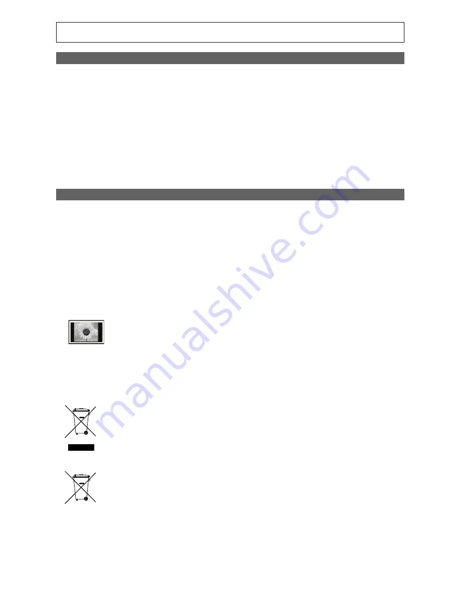 Samsung PS50C430 User Manual Download Page 162