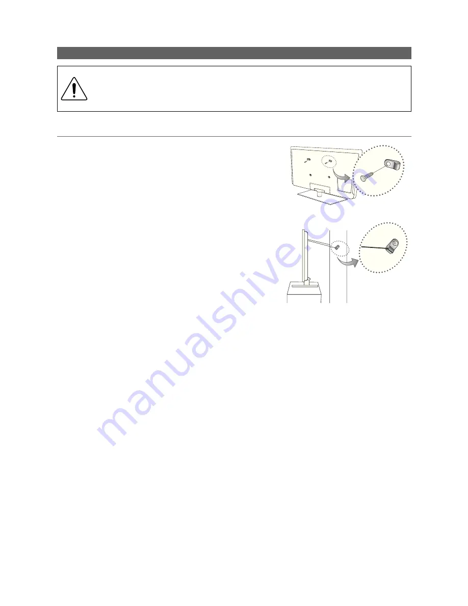 Samsung PS50C430 User Manual Download Page 194