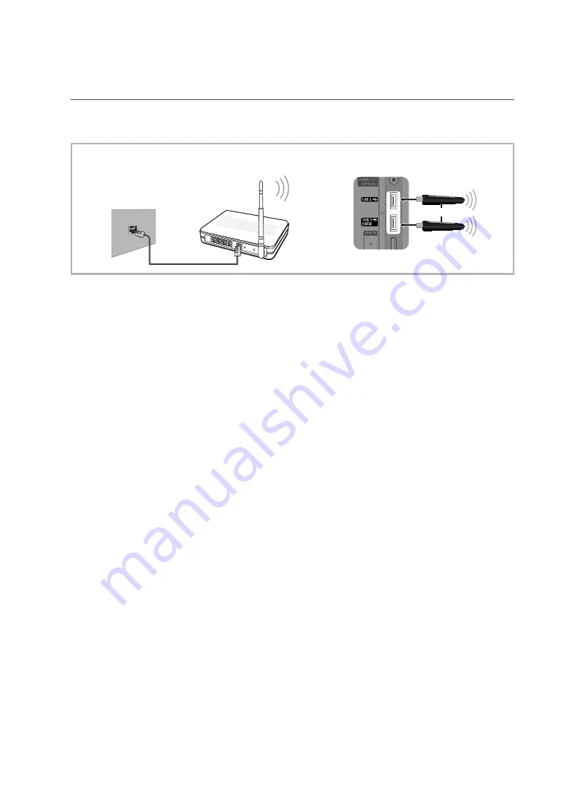 Samsung PS50C6900Y User Manual Download Page 216