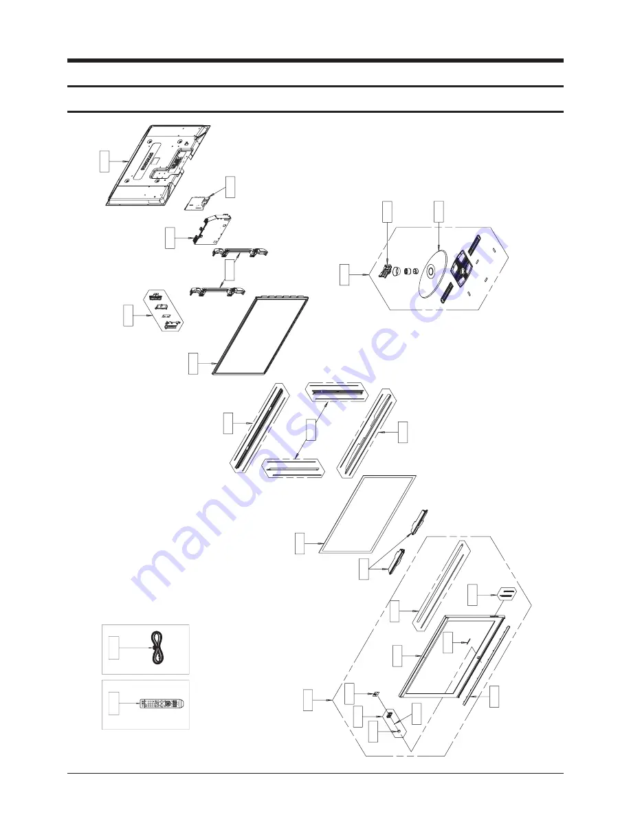 Samsung PS50Q91HX Скачать руководство пользователя страница 78