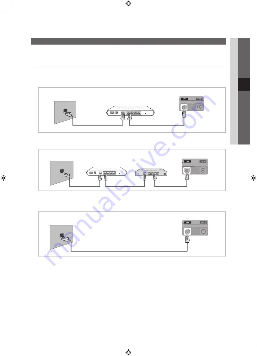 Samsung PS58C6505 Скачать руководство пользователя страница 81