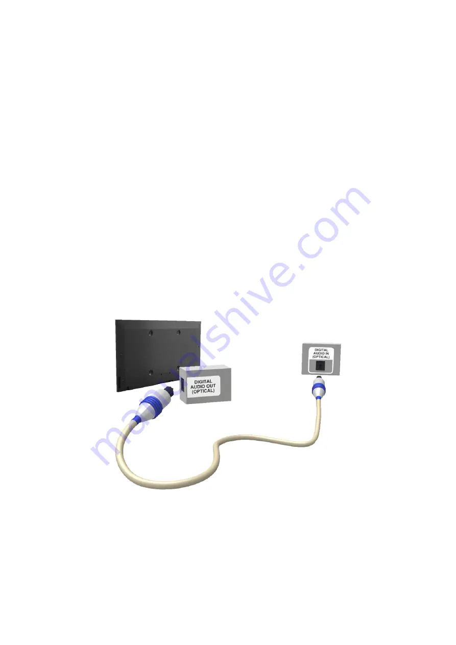 Samsung ps64f8500ar E-Manual Download Page 13