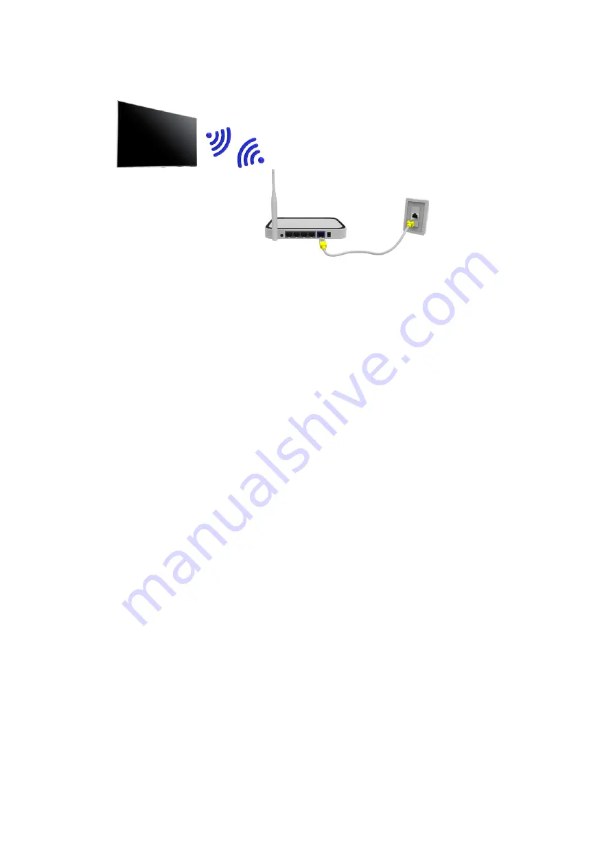 Samsung ps64f8500ar E-Manual Download Page 26