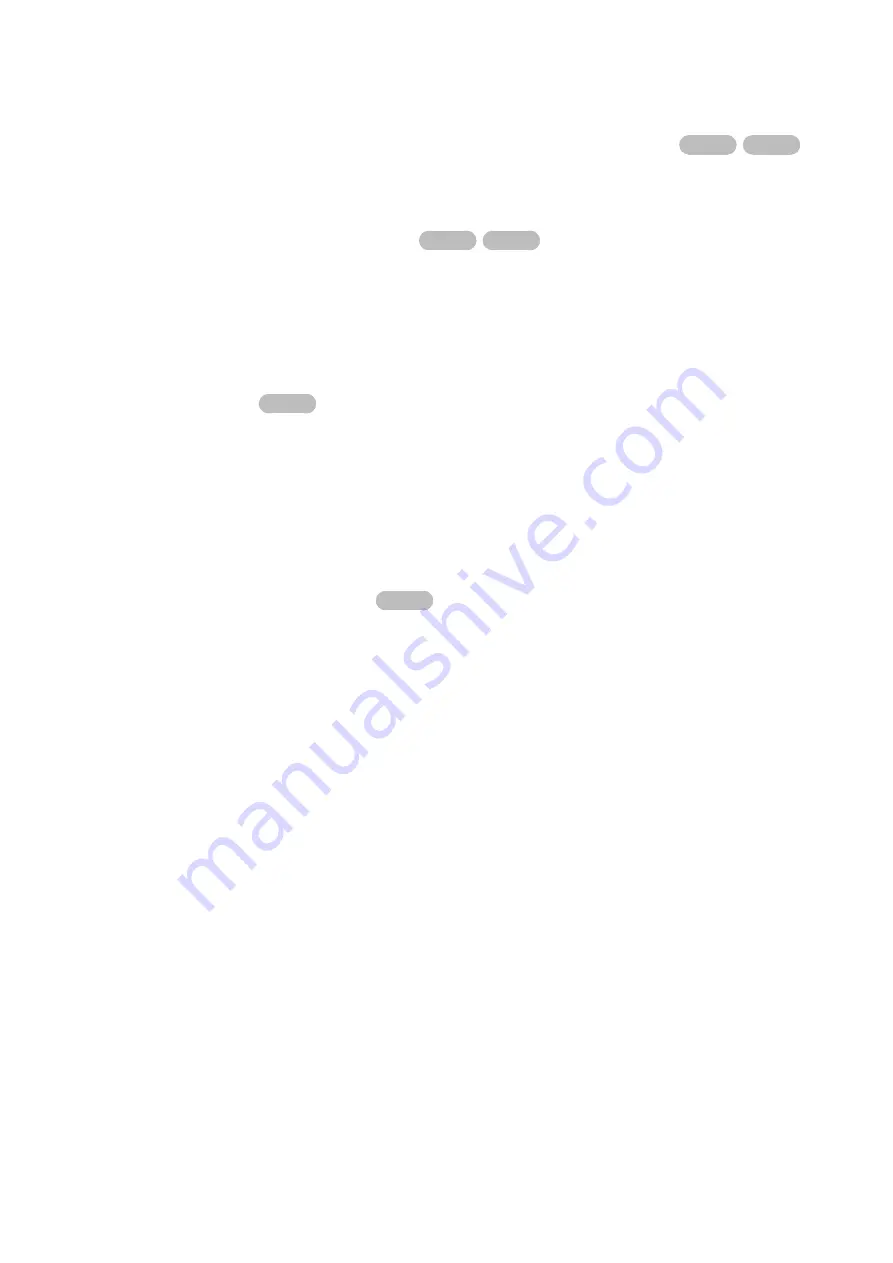 Samsung ps64f8500ar E-Manual Download Page 35