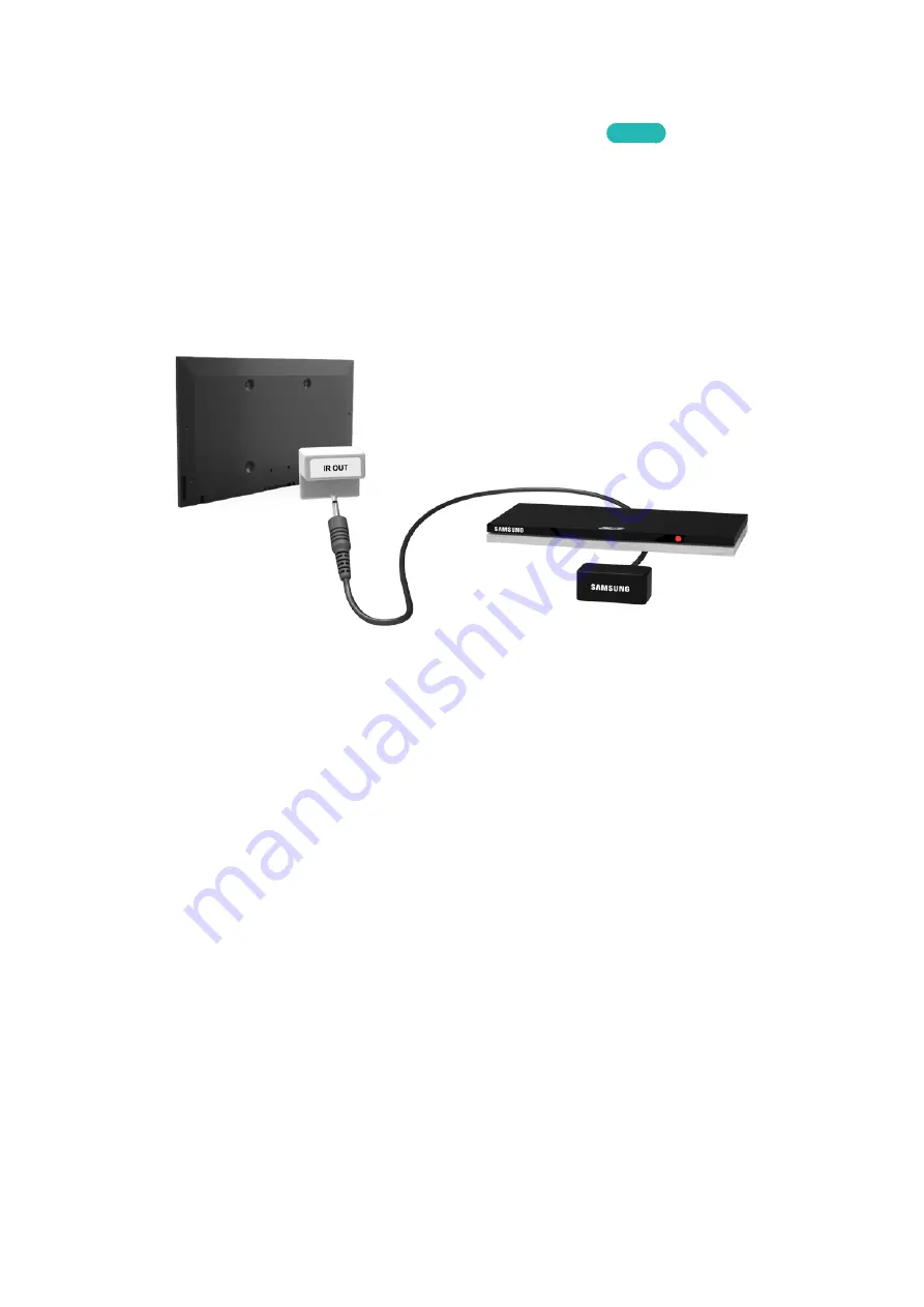 Samsung ps64f8500ar E-Manual Download Page 50