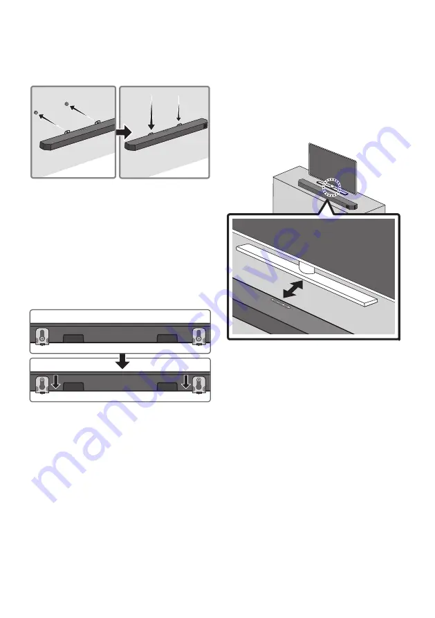 Samsung Q Series Full Manual Download Page 35