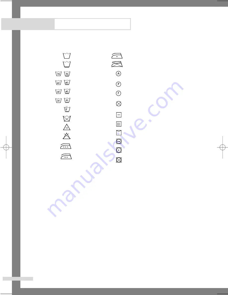 Samsung Q1044(C/S/V) Owner'S Instructions Manual Download Page 22